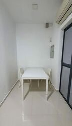 The Octet (D14), Apartment #569660171